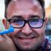 Photojmg Javier Melero Gonzalo - Facebook