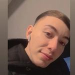 Arriola M. Javier - @javier_melgarejo_ - Instagram