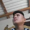 Javier Melgar351 - @javiermelgar69 - TikTok