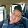Javier Melgar8647 - @javiermelgar56 - TikTok