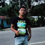 Javier Melgar - Facebook
