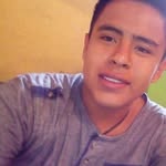 Javier Melgar - @javier.melgar.16144 - Instagram