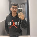 Javier Melgar - @melgar_javier5512 - Instagram