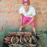 Javier Melgar - @javier.melgar96 - Instagram