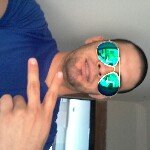 javier melgar - @javiermelgar7 - Instagram