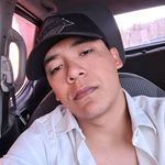 Javier Melgar - @melgar506 - Instagram
