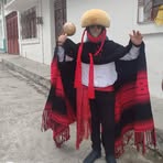 Javier Melgar - Facebook