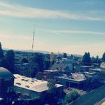 Javier Melgar - @javier.melgar.__707 - Instagram