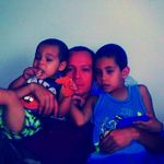 javier melgar - @hermita1233.javiermelgar - Instagram