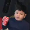 Javier Melgar - @javier.melgar66 - TikTok