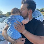 Javier Melgar - @chubby_guys_do_it_better - Instagram