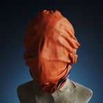Javier Melgar - @jmelpri - Instagram