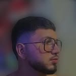 Javier Melgar - @javi_melgar22 - Instagram