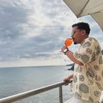 Javier Melgar - @cjml700 - Instagram