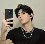 Javier Melgar - Facebook