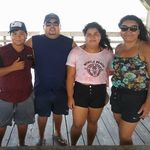 Javier Melgar - @javier_melgar - Instagram