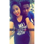Javier Melgar - @mauricio_melgar29 - Instagram