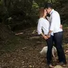 Javier Melgar - @javiermelgar8 - TikTok
