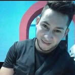 Javier Melgar - Facebook