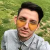 Javier Melgar - @javiermelgar64 - TikTok