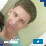 javier melgar - @melgar7445 - Instagram