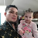 Javier Melgar - Facebook