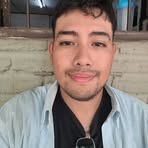 Javier Melgar - Facebook