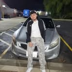 Javier Melgar - Facebook