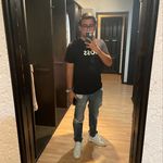 Javo - @javiermelgar_ - Instagram