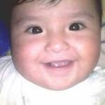 Javier Melgar - @javier8144 - Instagram