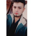 Javier Melgar - @javier.melgar.3745 - Instagram