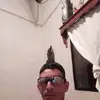 Javier Melgar - @javier.melgar50 - TikTok