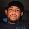 Javier Melgar - @javier.melgar21 - TikTok