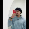 Javier Melgar - @javiermelgar242 - TikTok