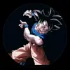 Javier melgar de garcia - @javiermelgar940 - TikTok