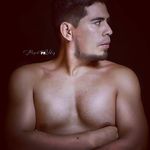 javier melgar eslava - @javiermelgareslava - Instagram