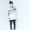 Javier Melgar - @javier_melgar - TikTok