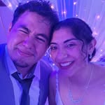 Javier Melgar Villagran - @javier_melgar9667 - Instagram