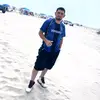 javiermelgar76 - @javiermelgar76 - TikTok