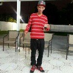 @javiermelgar - Instagram
