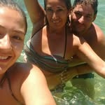 francisco javier merlo moore - @francisco_javier_merlo_moore - Instagram