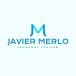 @javier.merlo.pt - Instagram