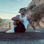 Javier Alonso Merlo - @javiermerlo6 - Instagram