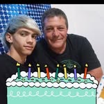 Javier Francisco Merlo - @merlojavierfrancisco - Instagram