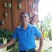Javier Merlo - Facebook