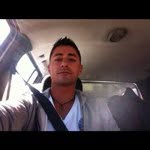 Javier Merlo - @chakaleando - Instagram