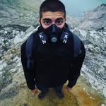 Javier Merlo - @j.merl0 - Instagram