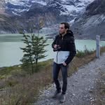 Javier Merlo - @jvrmerlo - Instagram
