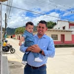 Javier Merlo - @javimerlo31 - Instagram
