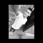 Javier Merlo - @javierdecime - Instagram